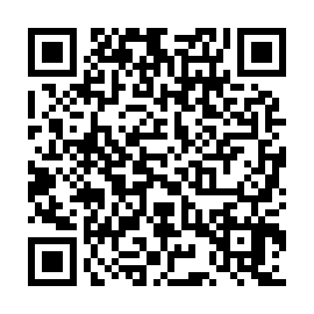 QR code for TIZ9071