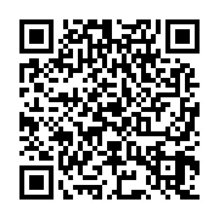 QR code for TIZ9099
