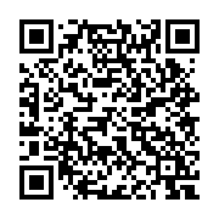 QR code for TJ02VY