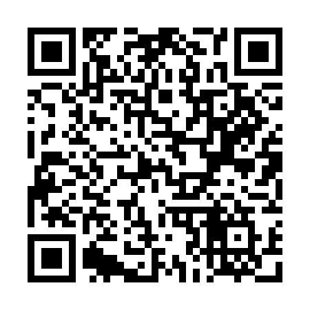QR code for TJ03GW