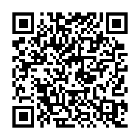 QR code for TJ03QC