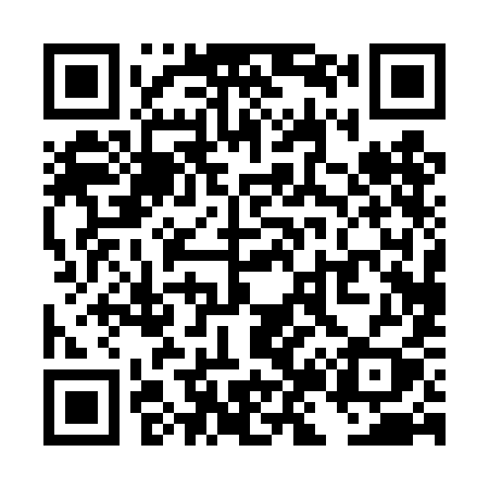 QR code for TJ04IY