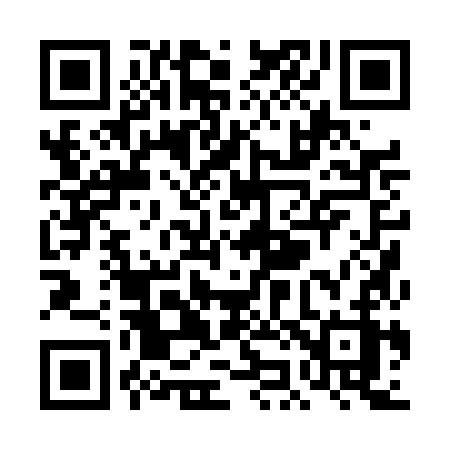 QR code for TJ04KZ