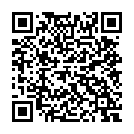 QR code for TJ04RM