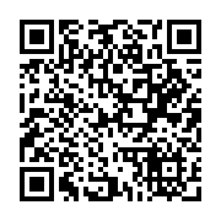 QR code for TJ07CN