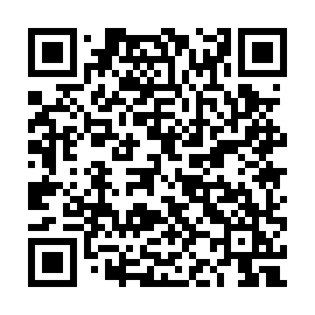 QR code for TJ10XK