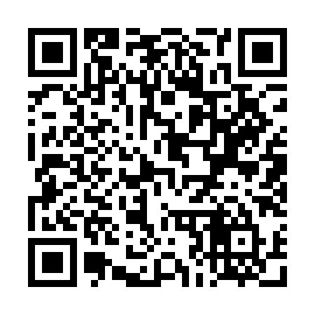 QR code for TJ11HU