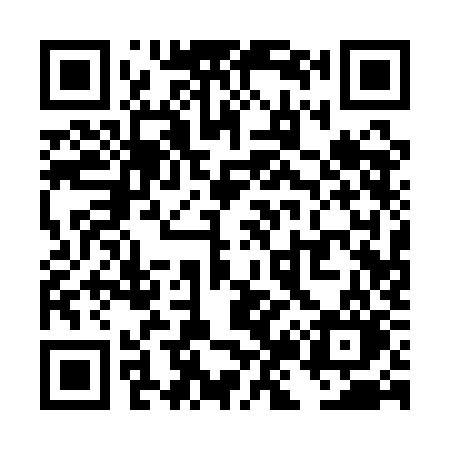 QR code for TJ11KO
