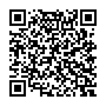 QR code for TJ11LC