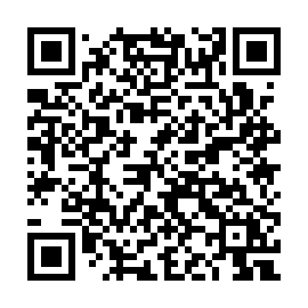 QR code for TJ11PX