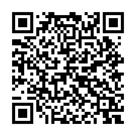 QR code for TJ12ZR