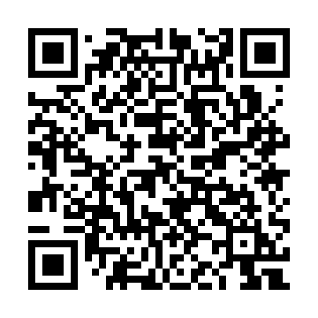 QR code for TJ13QI