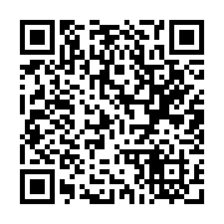 QR code for TJ13WJ