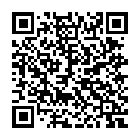 QR code for TJ14EC