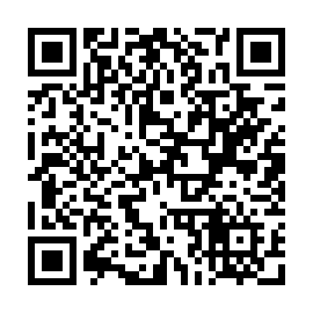 QR code for TJ14WF