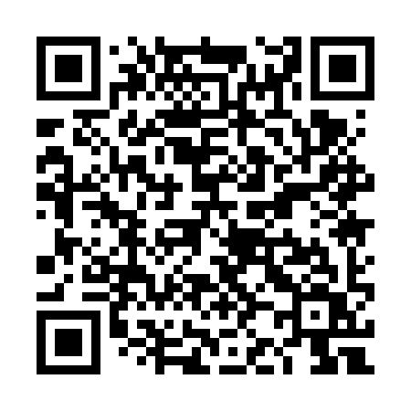 QR code for TJ16YV