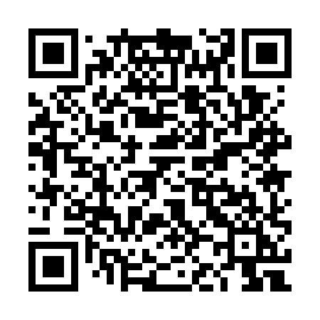 QR code for TJ17XI