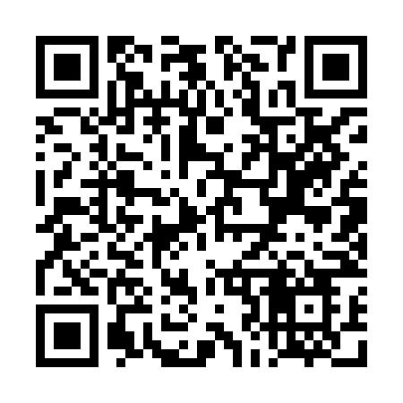 QR code for TJ18NO