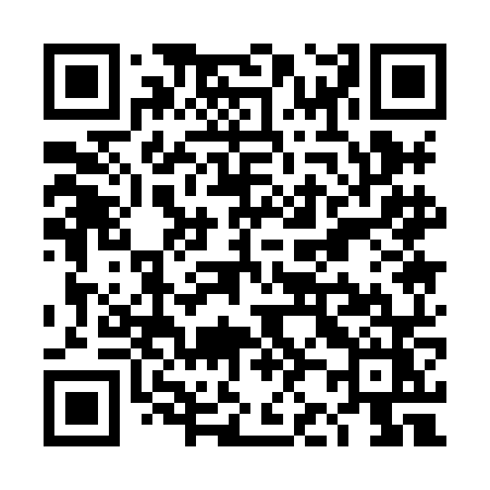 QR code for TJ18NZ
