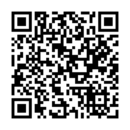 QR code for TJ19GN