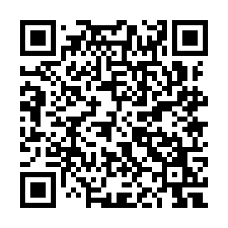 QR code for TJ19OO