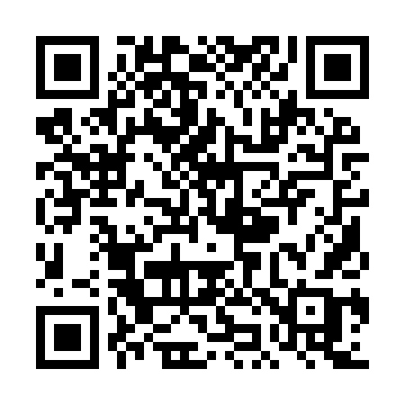 QR code for TJ19TB
