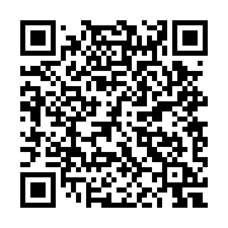 QR code for TJ20YA