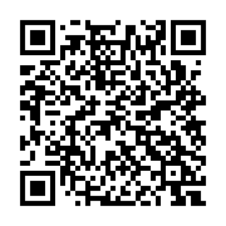 QR code for TJ21PG