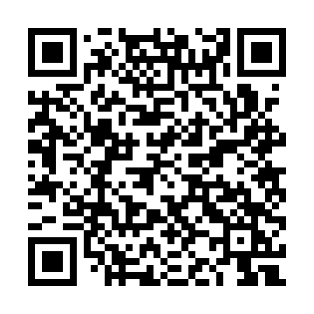 QR code for TJ21TK
