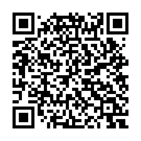 QR code for TJ22PL