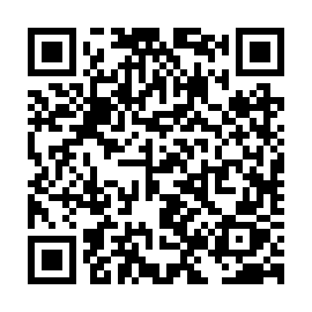 QR code for TJ22WZ