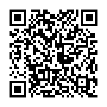 QR code for TJ22XI