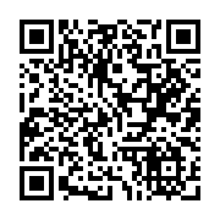 QR code for TJ23IO