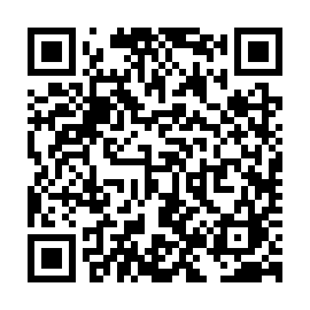 QR code for TJ23QC