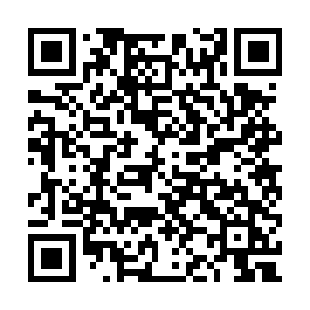 QR code for TJ24TJ