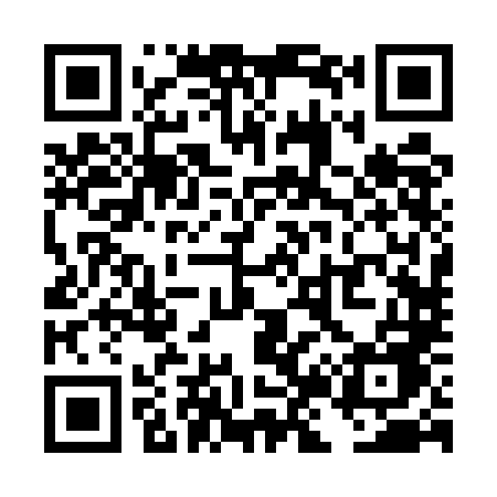 QR code for TJ25LE