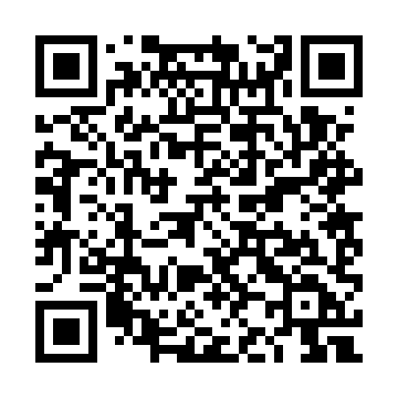 QR code for TJ25XD