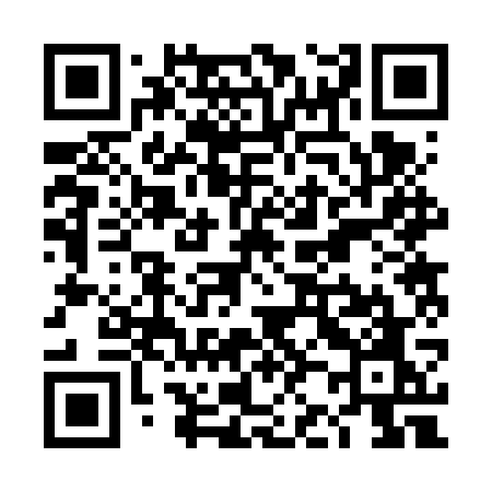 QR code for TJ26WO
