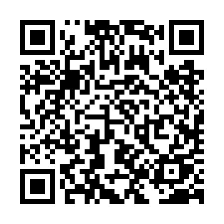 QR code for TJ27AU