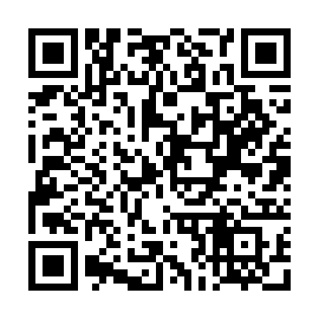 QR code for TJ27BS