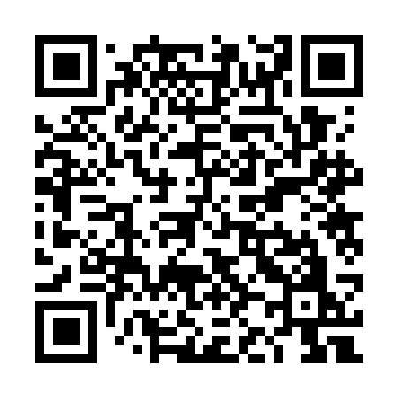 QR code for TJ27CO