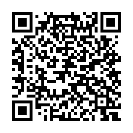 QR code for TJ27TJ