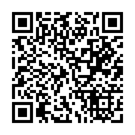 QR code for TJ29BK