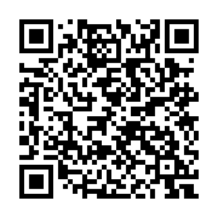QR code for TJ30AG