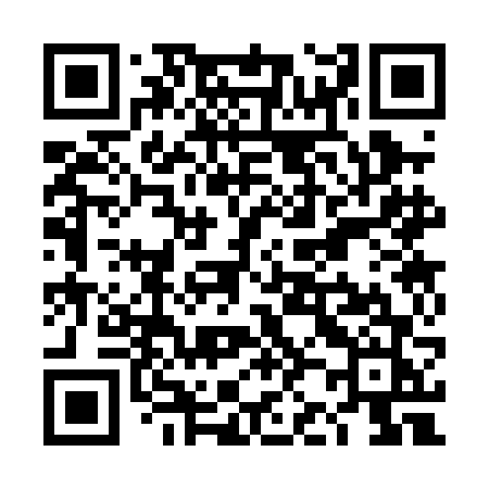 QR code for TJ30FJ