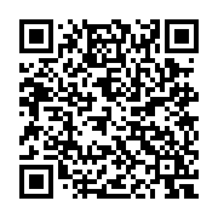 QR code for TJ30HY