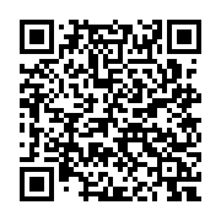 QR code for TJ31NC