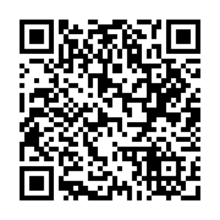 QR code for TJ33FD