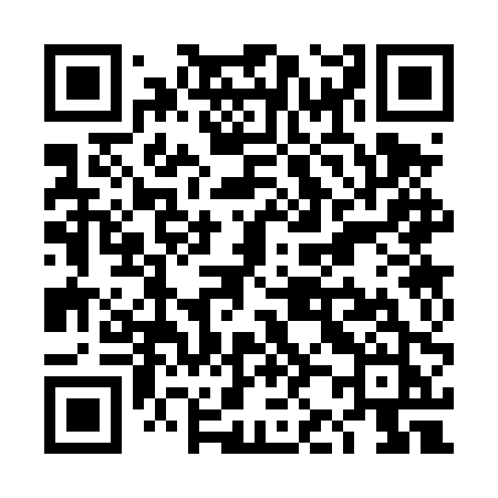 QR code for TJ34PJ