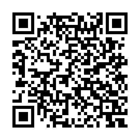 QR code for TJ35FS